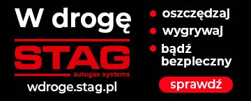 auto gaz żnin